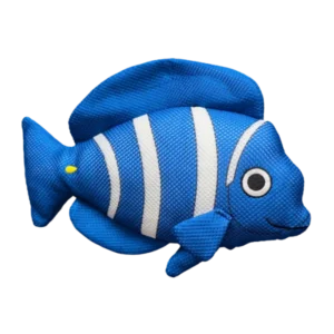 Oakley The Thorn Tail Fish