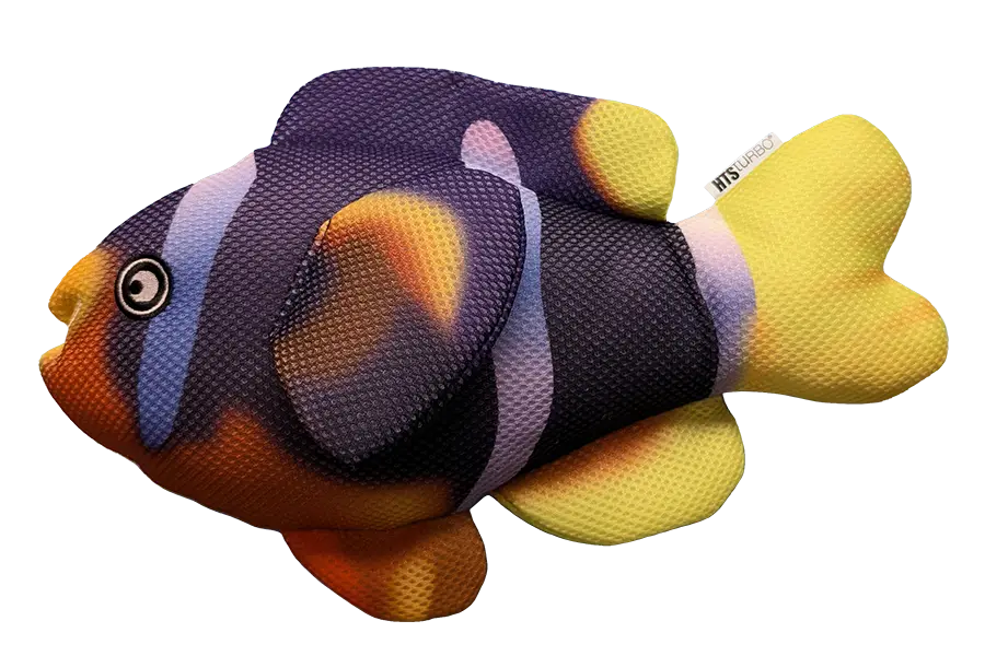 lulu