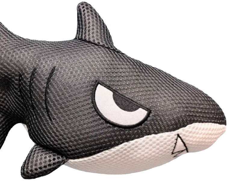 Sharky